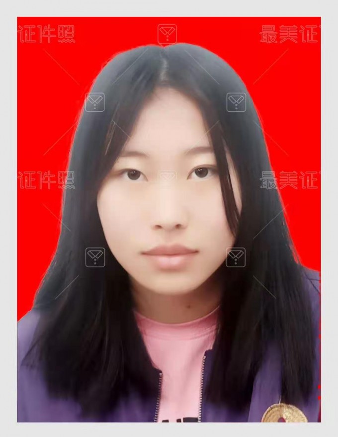 19⿰֮